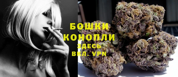 марки nbome Гусев