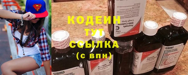 бошки Дмитриев