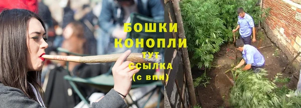 2c-b Дмитров